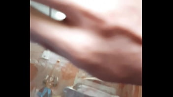 Preview 1 of Whores 70s - Verification video