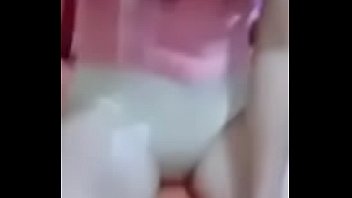 Preview 1 of Big Bleck Cock Fucking Video - Verification video