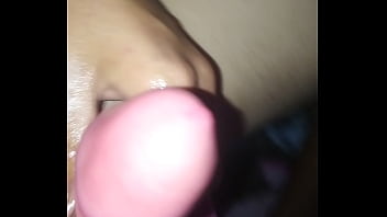 Preview 3 of Poba Xxn Mobi - Sacando lechita