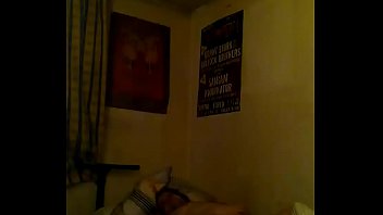 Preview 2 of Pregnancy Xnxx Hot - Hidden Cam Masturbation and Intense Jerk Off
