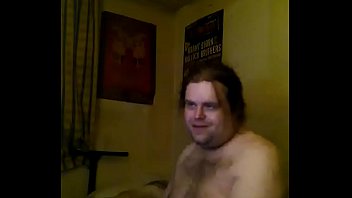 Preview 1 of Pregnancy Xnxx Hot - Hidden Cam Masturbation and Intense Jerk Off