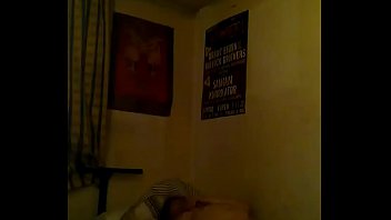 Preview 4 of Pregnancy Xnxx Hot - Hidden Cam Masturbation and Intense Jerk Off