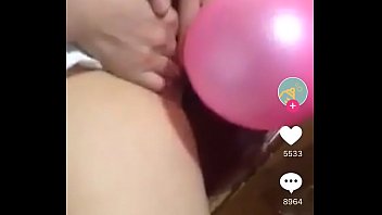 Preview 2 of Dog And The Girls Xxx - Lạ