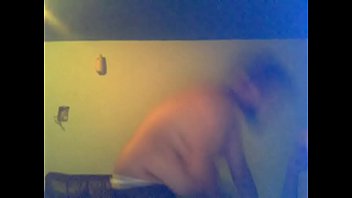 Preview 4 of Old Young Goes Teen - Con mi amigo hetero parte 2 (comenten y subo lo que sigue)