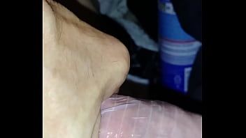 Preview 1 of Hd Xxxxc Felm - For a friend