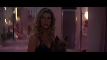 Preview 4 of South Indian Sax Video - Looker: Sexy Underwear Girl