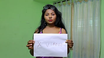 Preview 3 of Bangla Naeka Poremone Xvideo - Verification video