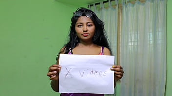 Preview 4 of Bangla Naeka Poremone Xvideo - Verification video