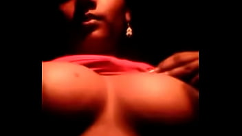 Preview 2 of Naked Showing Girl - Verification video