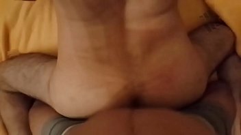 Preview 3 of Covered Jizz - Verification video