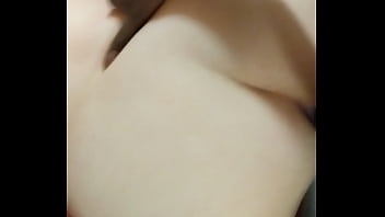 Preview 3 of Animals Fuckgirlhorse - Morning bbw sex