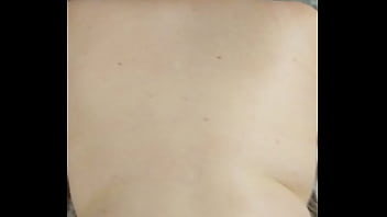 Preview 1 of Animals Fuckgirlhorse - Morning bbw sex