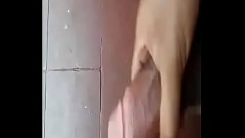 Preview 2 of Sex Cu Multi Barbati Deodata - Donde te gusta la leche?