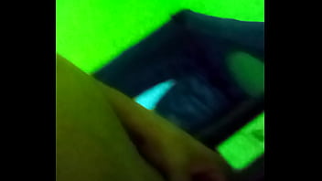 Preview 3 of Hanniros - V&iacute_deo de verificaci&oacute_n