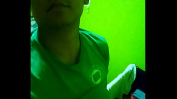 Preview 1 of Hanniros - V&iacute_deo de verificaci&oacute_n