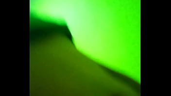 Preview 4 of Hanniros - V&iacute_deo de verificaci&oacute_n