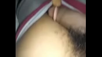 Preview 2 of Berker Cock - Verification video