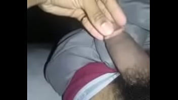 Preview 4 of Berker Cock - Verification video