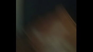 Preview 1 of Sex Boots Hd - Verification video