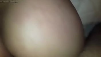 Preview 4 of Old Wal - Verification video