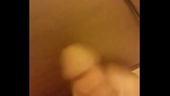 Preview 2 of Sharmil Chopra - Big dick wants some pussy