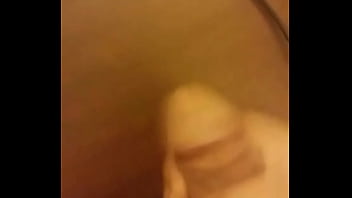 Preview 1 of Sharmil Chopra - Big dick wants some pussy