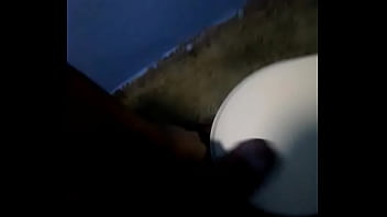 Preview 2 of 4 Gilrs Xxx - V&iacute_deo de verificaci&oacute_n
