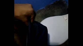 Preview 1 of 4 Gilrs Xxx - V&iacute_deo de verificaci&oacute_n
