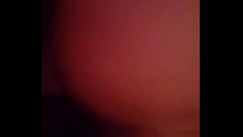 Preview 2 of Lecker Sperma - Con mi mujer