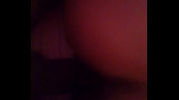 Preview 3 of Lecker Sperma - Con mi mujer