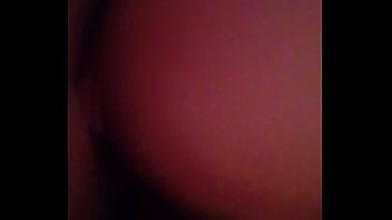 Preview 1 of Lecker Sperma - Con mi mujer
