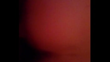Preview 4 of Lecker Sperma - Con mi mujer