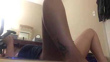 Preview 3 of Videso Xxx Hd - Squirting in my own face LOL