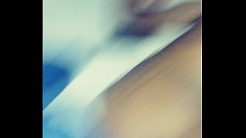 Preview 4 of Playboy Beach House - Verification video