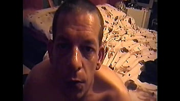 Preview 1 of Commando Sex Xxxxx - bisexual male shows you what to do when you have no water and need a d.