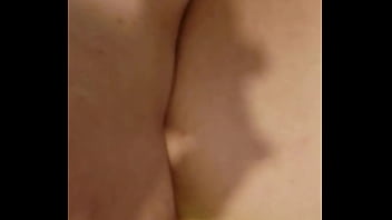 Preview 4 of Www Wab King Com - Me and the wife