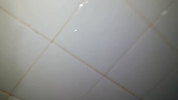 Preview 3 of Big Boobs Shemale Moms - Leche para tu mujer