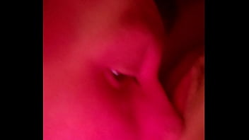 Preview 3 of Sexx Usa - Long tongue licking pussy and asshole