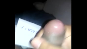 Preview 4 of Xxtamildadcom - V&iacute_deo de verificaci&oacute_n