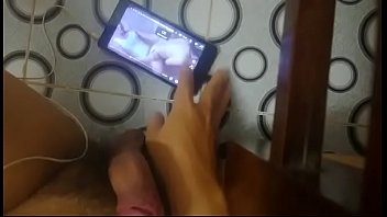 Preview 2 of Skirt Cum Sleep - thủ d&acirc_m ra qu&aacute_ đ&atilde_