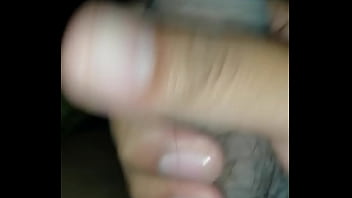 Preview 4 of Indian Bhabi Davor Xxx - Paja