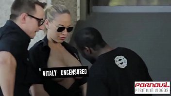 Preview 2 of Czech Chelsea - Free Vitaly Uncensored XXX Video Trailer (Vitalyzdtv)
