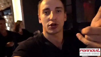 Preview 3 of Czech Chelsea - Free Vitaly Uncensored XXX Video Trailer (Vitalyzdtv)