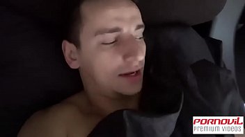 Preview 4 of Czech Chelsea - Free Vitaly Uncensored XXX Video Trailer (Vitalyzdtv)