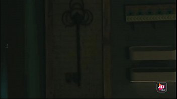 Preview 2 of Teentubeporn - Verification video