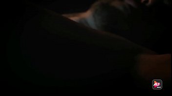 Preview 1 of Teentubeporn - Verification video