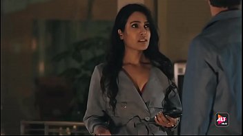 Preview 4 of Teentubeporn - Verification video