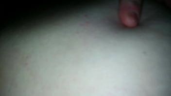 Preview 2 of Lesbian Sisters Webcam - Deep in wife