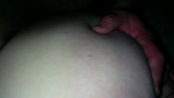 Preview 3 of Lesbian Sisters Webcam - Deep in wife