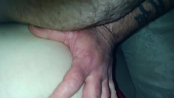 Preview 1 of Lesbian Sisters Webcam - Deep in wife